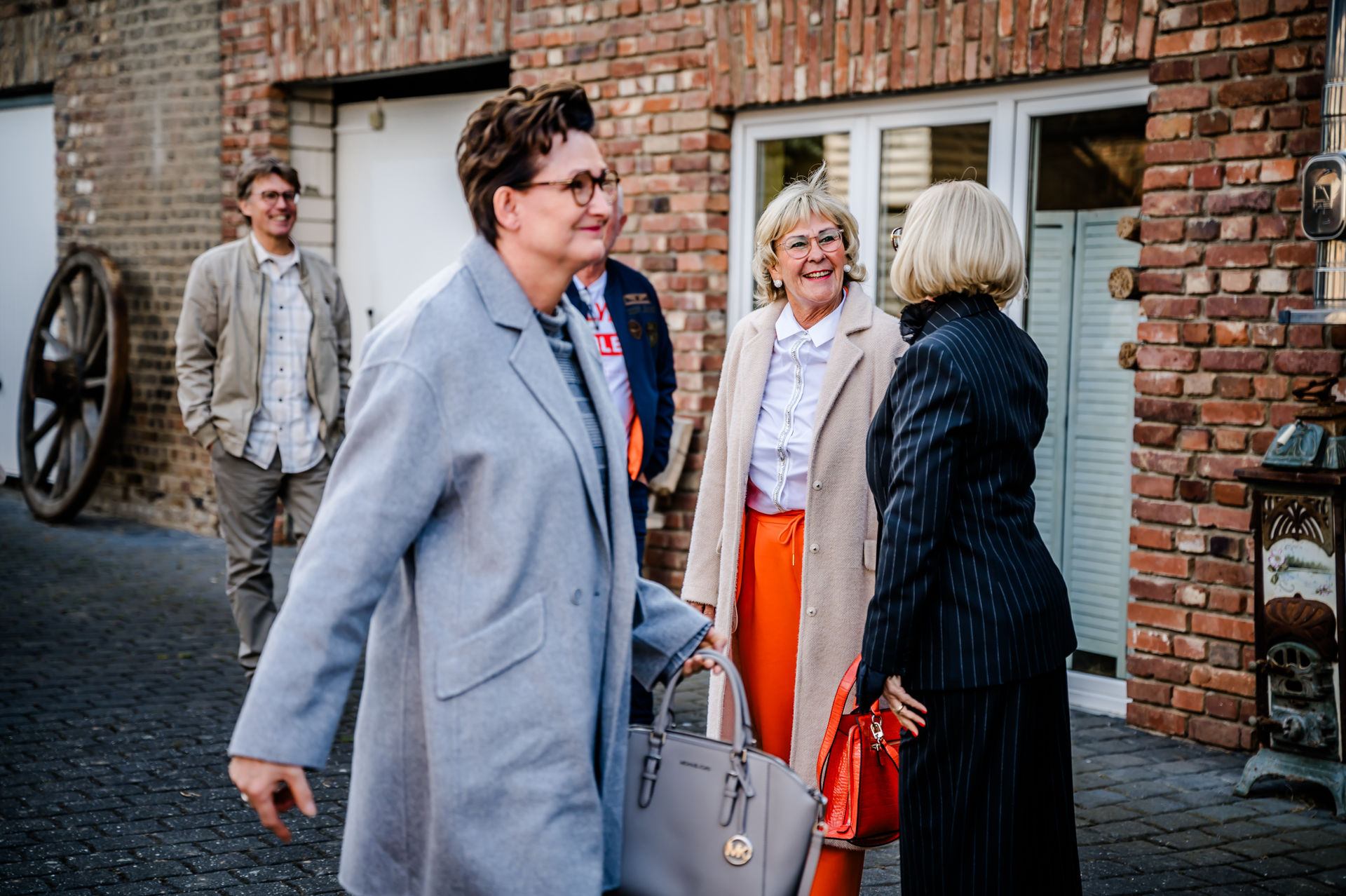 Impressionen rund um unser Jubiläums-Event – Bild 18